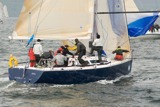 tanit gbr731t ss10 sat rmc 6656